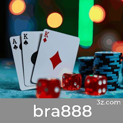 bra888