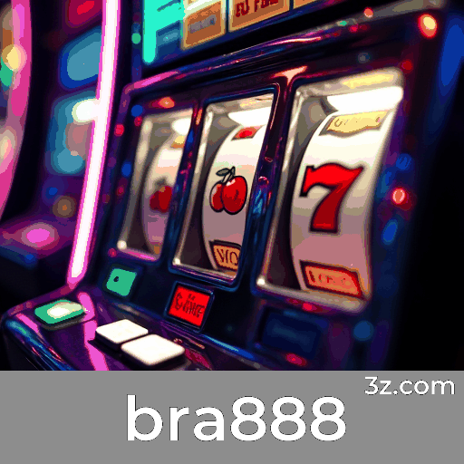 bra888