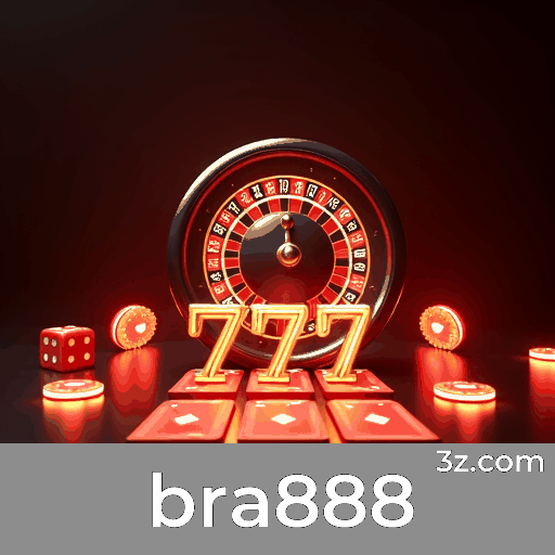 bra888