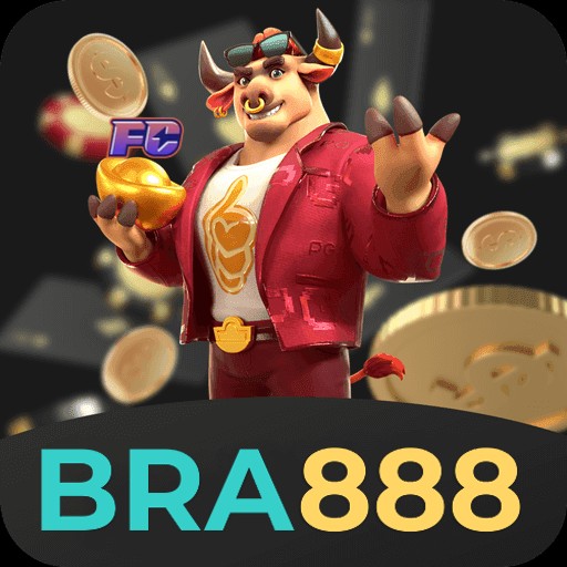 bra888