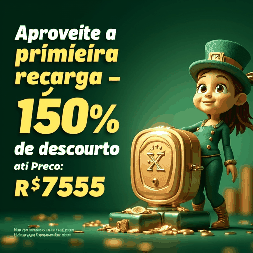 bra888