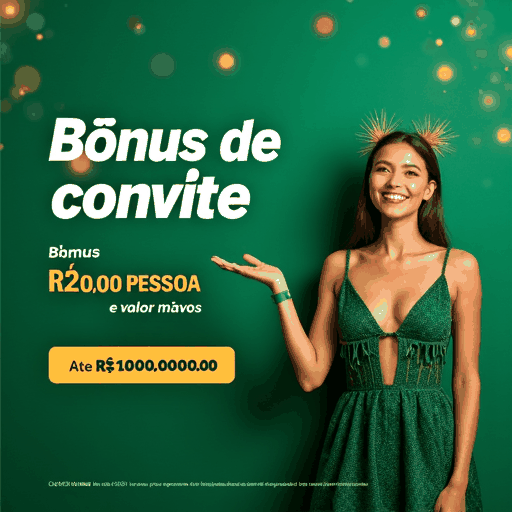 bra888