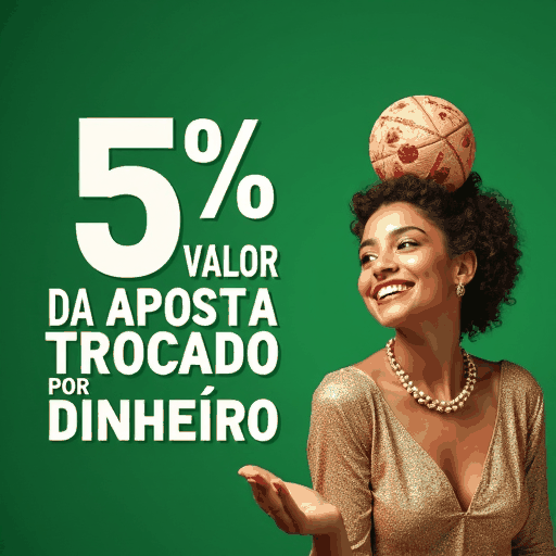 bra888