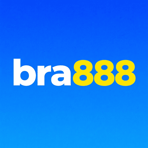 bra888