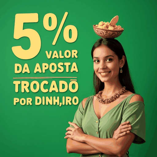 bra888