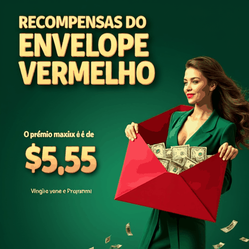 bra888