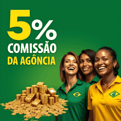 bra888