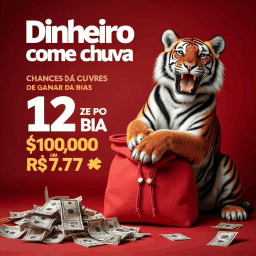 bra888