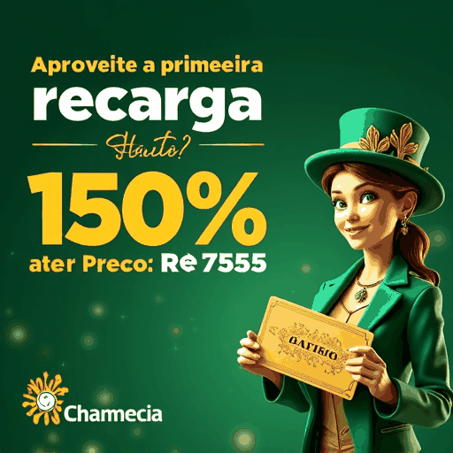 bra888