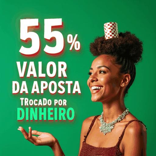 bra888