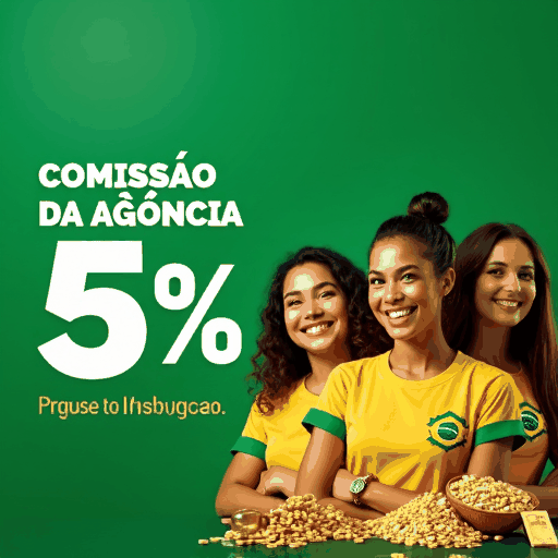 bra888