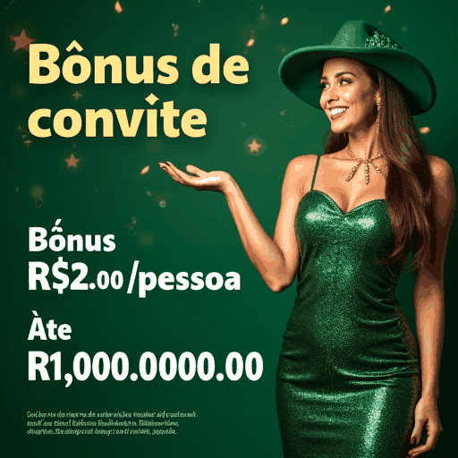 bra888