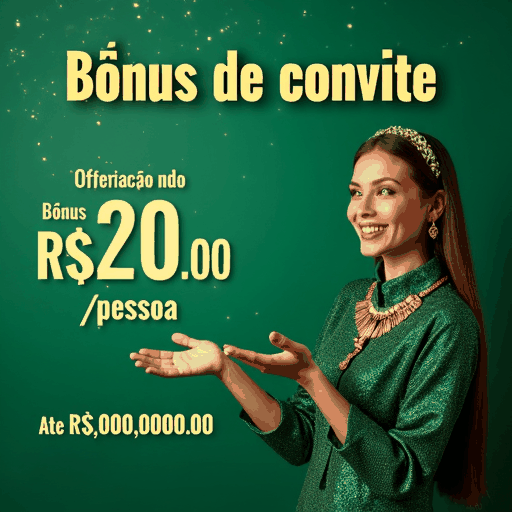 bra888