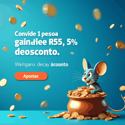 bra888