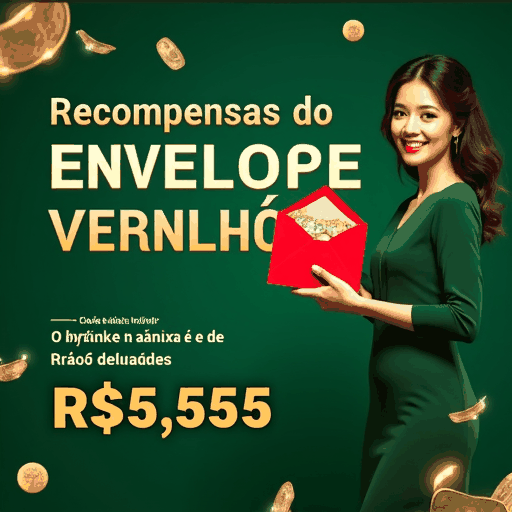 bra888