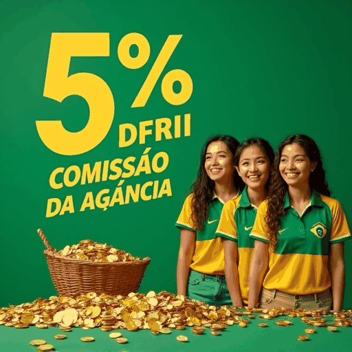 bra888