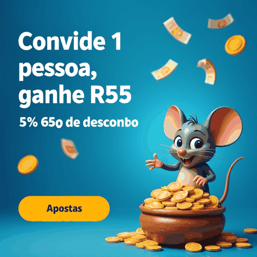 bra888