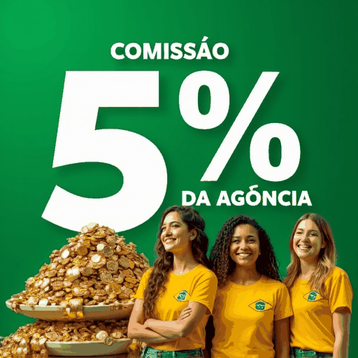 bra888