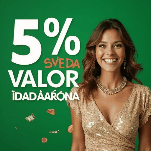 bra888