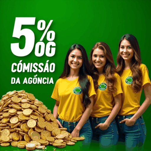 bra888