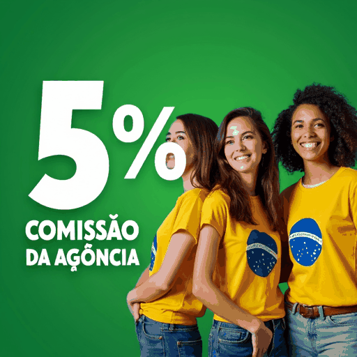 bra888