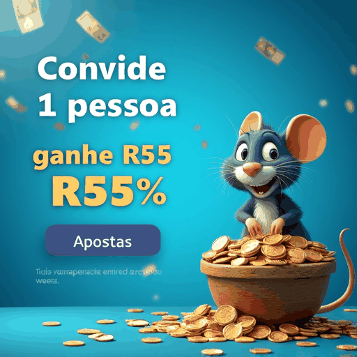 bra888