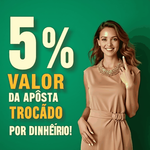 bra888