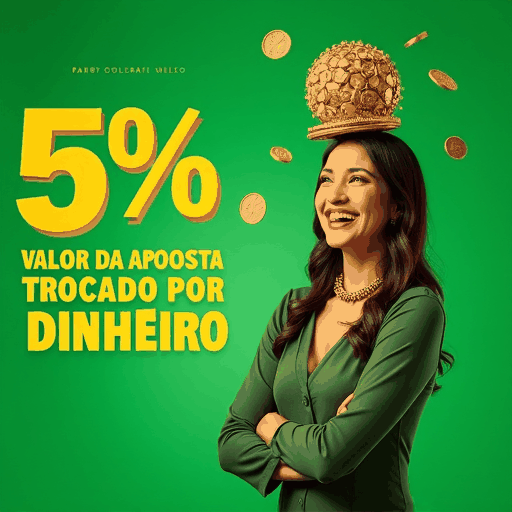 bra888