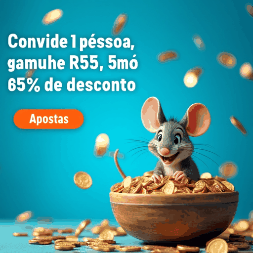 bra888
