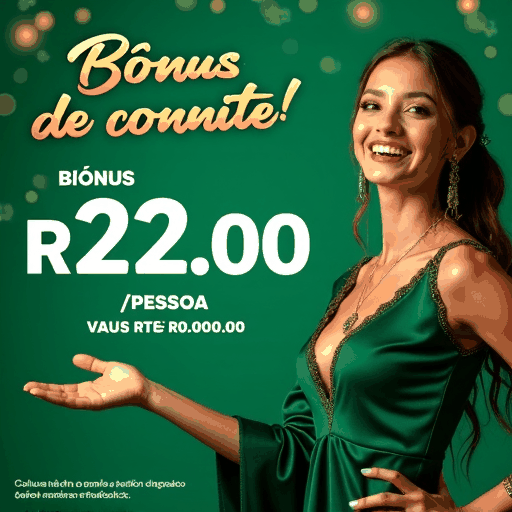 bra888