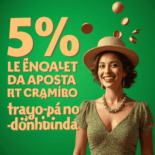 bra888